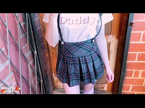 ❤️ Schoolgirl sugit penitus dick et loco classes futuit. Quality porn at porn la.redporn-tv.ru