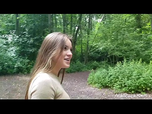 ❤️ Evelinae suggessit nos in loco publico irrumamus! Dixit etiam. Tunc futui eam in asino et cum in ore eius. Tum pissed se. Quality porn at porn la.redporn-tv.ru