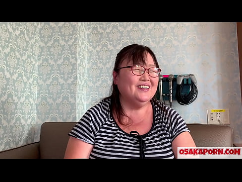 ❤️ Pinguis Iaponica mom ostendit ei ingens tits et fruitur sex toy. A 51 annos natus mom Asian de eius experientia sexuali loquitur. Yukiko 1 OSAKAPORN pingue milf Quality porn at porn la.redporn-tv.ru