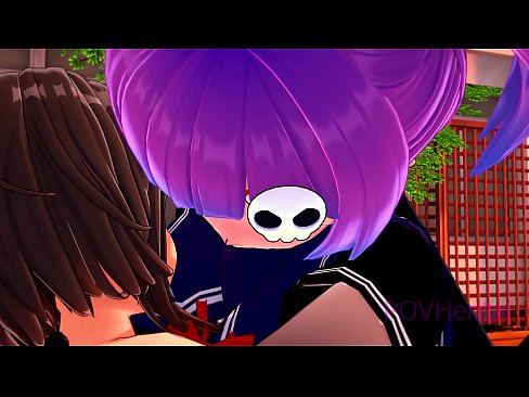 ❤️ Arachne puella monstrum. Quality porn at porn la.redporn-tv.ru