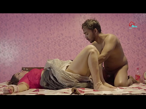 ❤️ series textus: te amo Daadi docuit eum quomodo cum puella concumbere !!! Quality porn at porn la.redporn-tv.ru