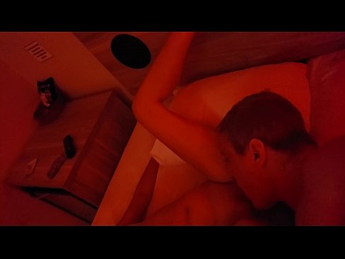 ❤️ Lambendo pussy infectum meum. Quality porn at porn la.redporn-tv.ru