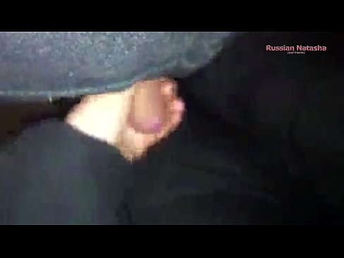 ❤️ COGITATIO SEXING IN VIA / Si hoc video accipit 100k opiniones et 100 comment - Mittam omnes in commentaria mea nuda pics Quality porn at porn la.redporn-tv.ru