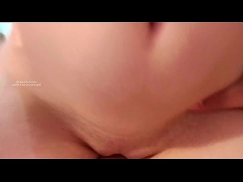 ❤️ Dormiens in sorore mea cubiculum quod est quam sum experrectus Quality porn at porn la.redporn-tv.ru
