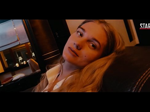 ❤️ SEX SCAENA CUM KRISTINA ASMUS (FULL HD 1080) Quality porn at porn la.redporn-tv.ru