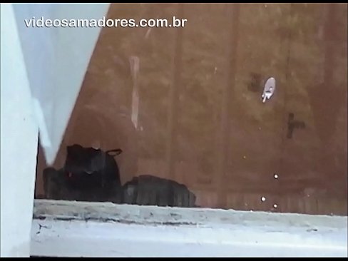 ❤️ Vir corneus spectans amicam suam cum alio Guidone memorans fututam video sine turbatione duorum Quality porn at porn la.redporn-tv.ru