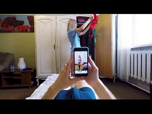 ❤️ Stepsister fecit fratrem suum cum iure antequam mom venit in domum suam Quality porn at porn la.redporn-tv.ru