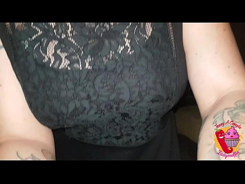 ❤️ Slutty stepsister dat ei blowjob et Spanish Quality porn at porn la.redporn-tv.ru