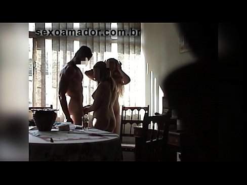 ❤️ Sexus amici invitant hominem gigantem et threesome cum eo Quality porn at porn la.redporn-tv.ru