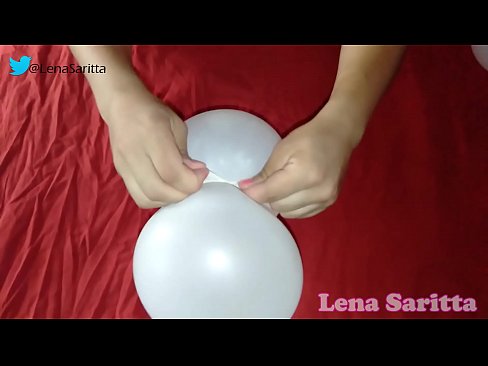 ❤️ Quam facere toy debent vel ano domi Quality porn at porn la.redporn-tv.ru