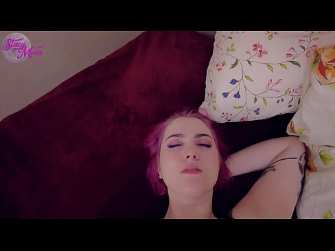 ❤️ Slutty condiscipulum quaesivit OBG cum ea skip, ut fututam sine condom Quality porn at porn la.redporn-tv.ru