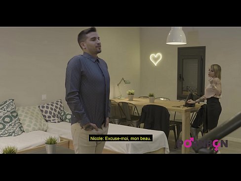 ❤️ PORNBCN 4K Una mulier matura cum magnis tits vult esse ani fututum iuvenem gigolo cum magno dick blowjob amortismum difficile fuck manus officium canis stilus pussy lambere gaudens subscripta Gallica Quality porn at porn la.redporn-tv.ru