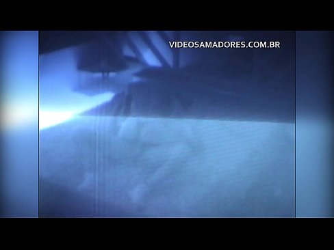 ❤️ Vir fllius uxorem stupri vicinus invenit et est adulterium Quality porn at porn la.redporn-tv.ru