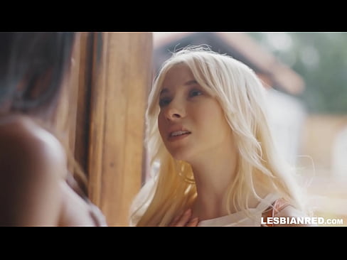 ❤️ Puella paucis post mensibus domum venit et desinit comedere pussy Quality porn at porn la.redporn-tv.ru