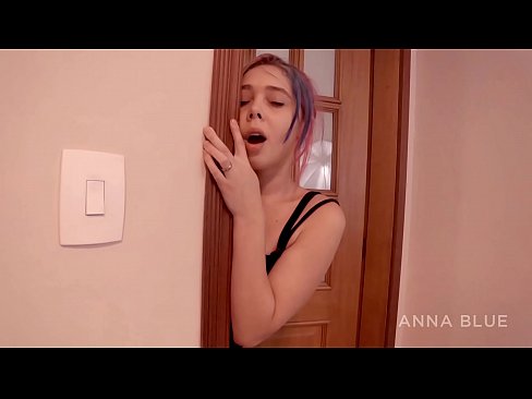 ❤️ Redii ad fratrem meum. Ego cum amica concubuit. lesbian payback. Quality porn at porn la.redporn-tv.ru