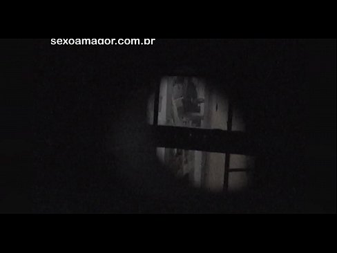 ❤️ Blondie occulte accipit videotaped in vicinia voyeur abdita post laterum concava Quality porn at porn la.redporn-tv.ru