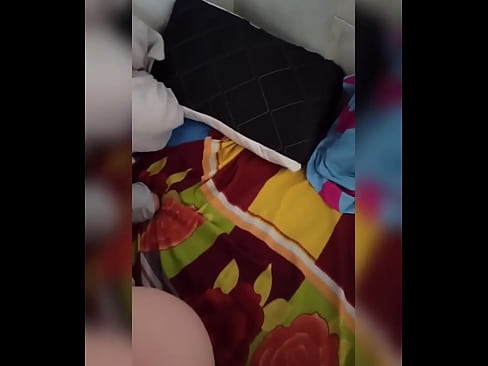 ❤️ Meus contubernalis solus domi manet quod maritus feriat et occasionem capio ut eam futuam et lacte asinum impleam Quality porn at porn la.redporn-tv.ru
