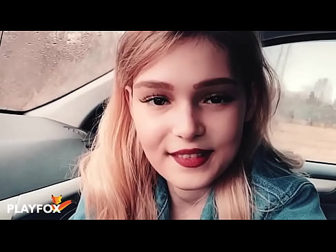 ❤️ Donec gaudens infantem sugit in discount card Quality porn at porn la.redporn-tv.ru