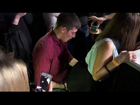 ❤️ Verus sexus in nightclub Russian. XVIII annos Russian puella in ano ac debent futui in nightclub Quality porn at porn la.redporn-tv.ru