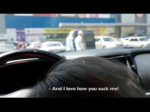 ❤️ Suxisti ius in raedam multum extra forum Quality porn at porn la.redporn-tv.ru